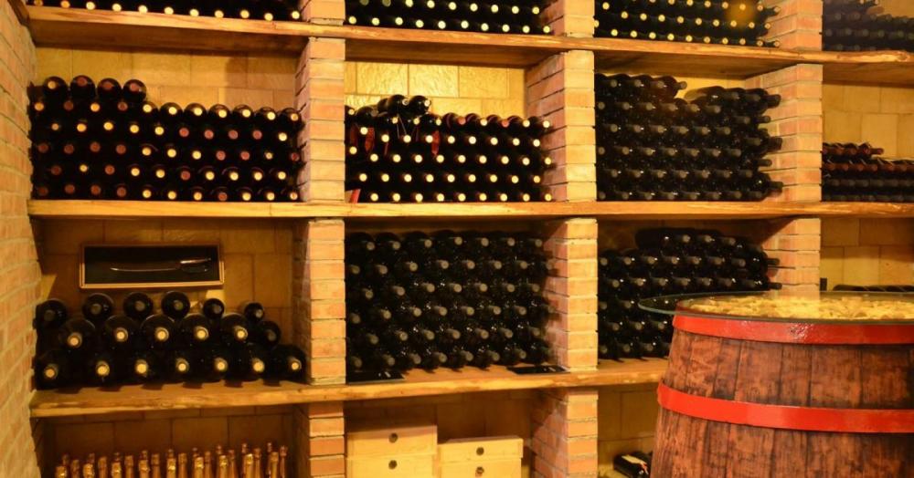 SAKSIDA, TURISTIČNA KMETIJA, AVTO KAMP, PRIDELAVA VIN, DORNBERK, NOVA GORICA, AJDOVŠČINA