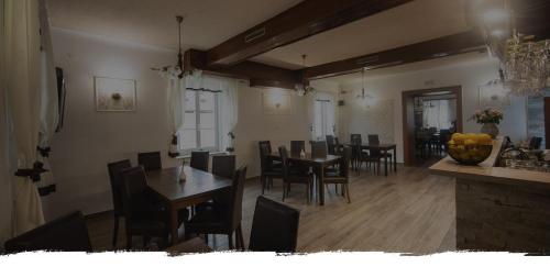 MALICE-KOSILA-CATERING-DOSTAVA MALIC-SOBE PTUJ 