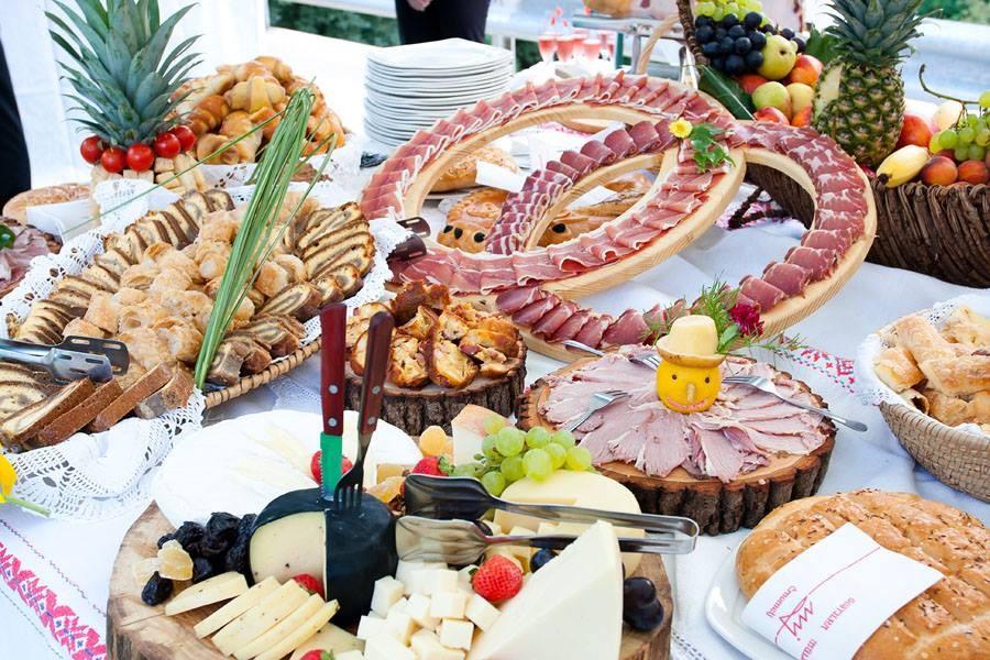 Gostilna in prenočišča müller sobe črnomelj