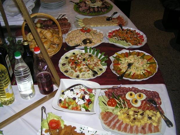 Gostilna in prenočišča müller sobe črnomelj