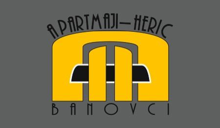 APARTMAJI BANOVCI1