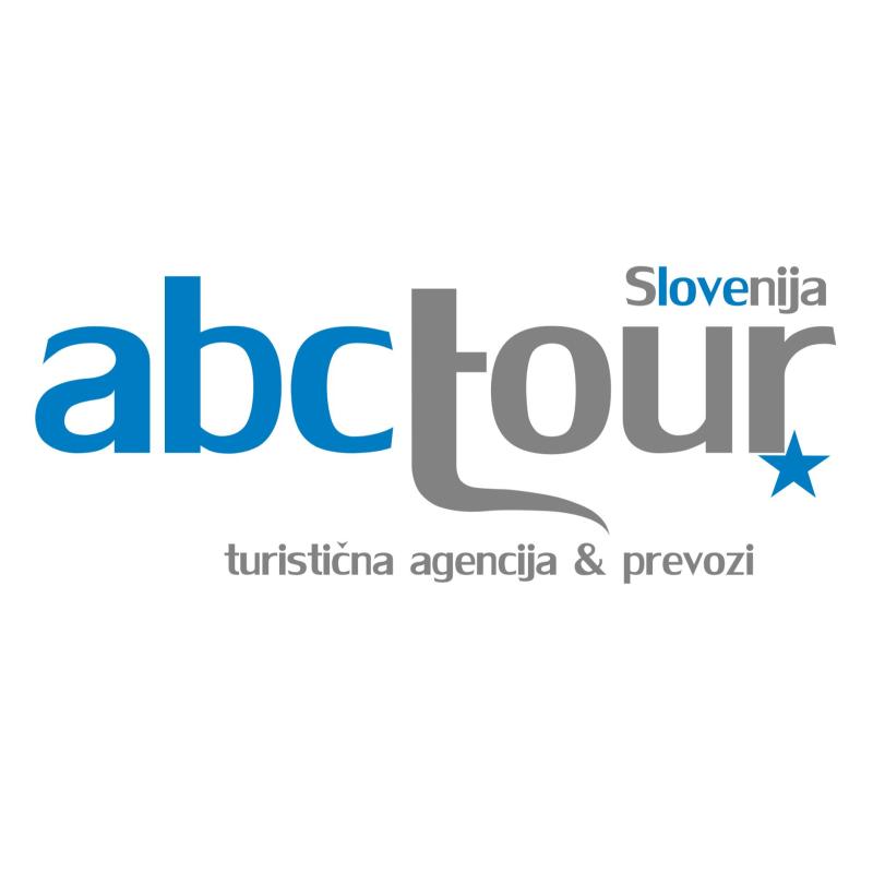 TURISTIČNA AGENCIJA POTOVALNA AGENCIJA LJUBLJANA ŠIŠKA