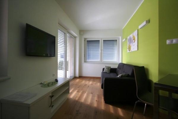 MASAŽE, SAVNE, UGODNE NOČITVE, MEDENA VAS, BEE LAND, APARTMAJI IN WELLNESS SKOK, MOZIRJE 10