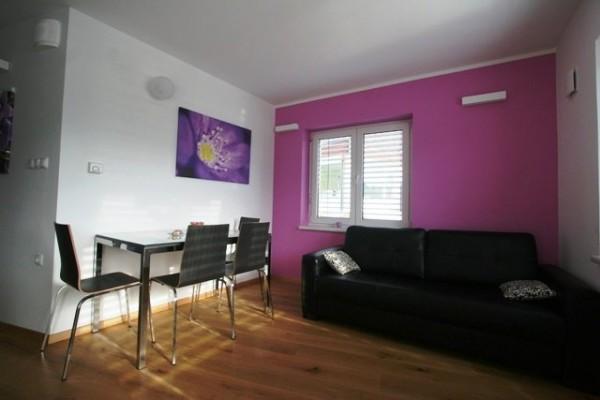 MASAŽE, SAVNE, UGODNE NOČITVE, MEDENA VAS, BEE LAND, APARTMAJI IN WELLNESS SKOK, MOZIRJE 12
