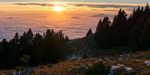 APARTMENTS GUBANEC, APARTMENT KRVAVEC CERKLJE NA GORENJSKE