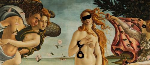 EROTIČNA TRGOVINA - EROTIČNA DARILA