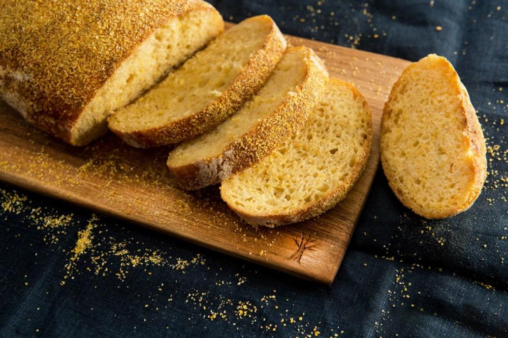 DESKA ZA REZANJE OREH, PERSONALIZIRANA DESKA ZA REZANJE, SERVIRNI PLADNJI