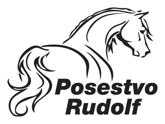 POSESTVO RUDOLF - OSKRBA KONJ