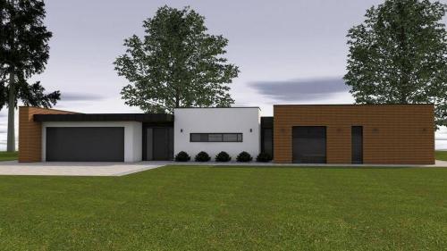 ADAPTACIJE OBJEKTOV, SANACIJE, RENOVACIJE, ZAKLJUČNA GRADBENA DELA, ROGAŠKA SLATINA