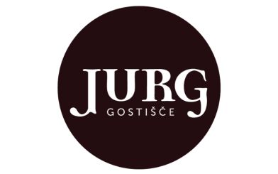 GOSTILNA, CATERING, BOGATA KULINARIČNA PONUDBA IN IZBIRA VIN, GOSTIŠČE JURG, ROGAŠKA SLATINA