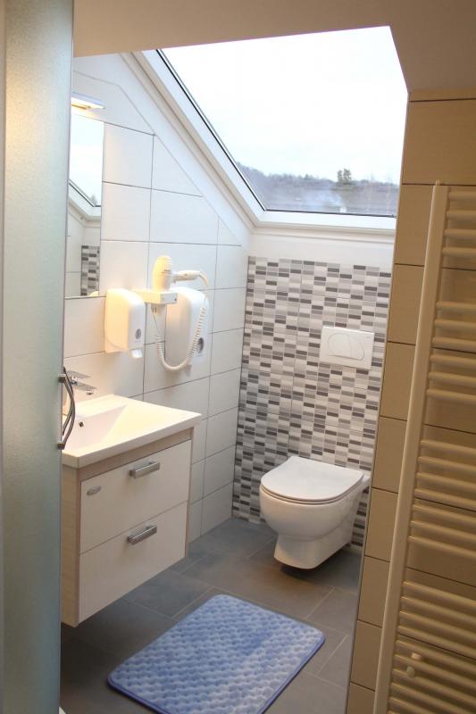 TURISTIČNA KMETIJA ČEMAS, APARTMAJI ZELENI JURIJ, VINICA 11