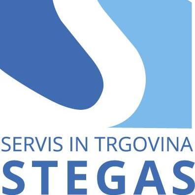 SERVIS in TRGOVINA gospodinjskih aparatov STEGAS, Solkan