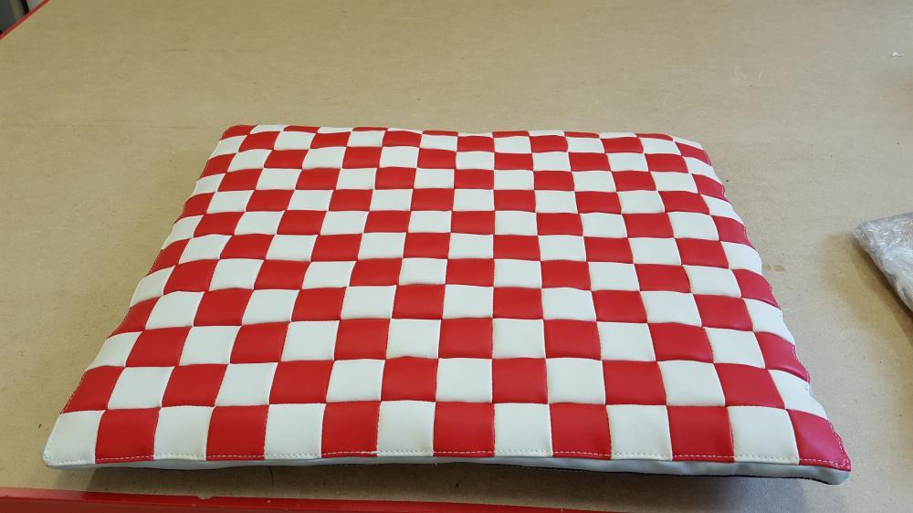 OBNOVA IN POPRAVILO POHIŠTVA, NOTRANJOST AVTOMOBILOV, EVGEN HERMAN S.P., DRAVOGRAD