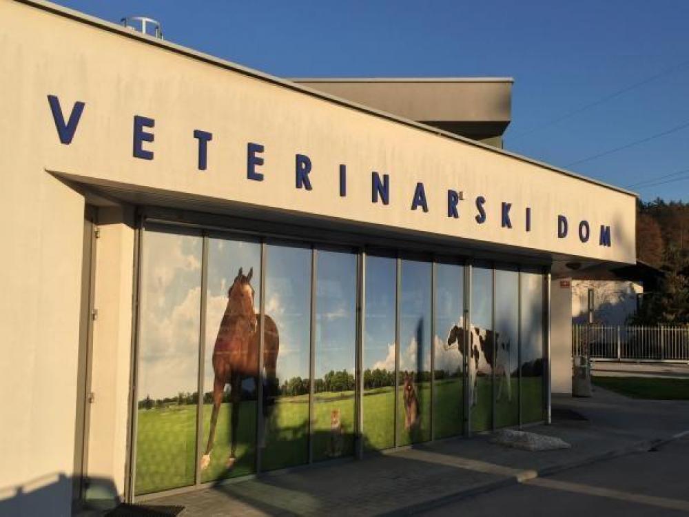 REKLAMNE TABLE PRINTANJE VELIKEGA FORMATA