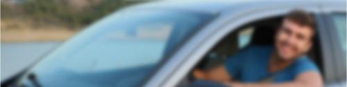 POCENI TAKSI, UGODNI PREVOZI, WIFI TAXI LJUBLJANA