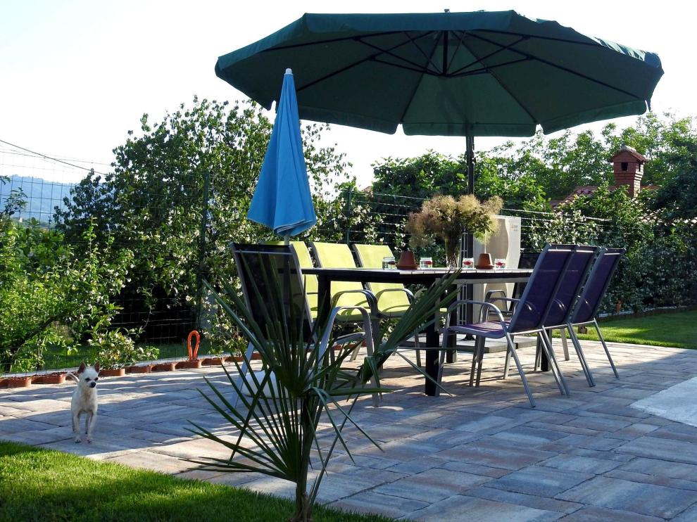 Apartmaji ob morju, sobe, Pobegi, Koper, obala