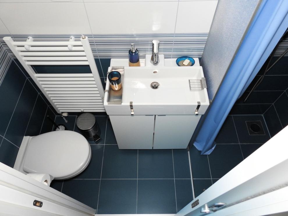 Apartmaji ob morju, sobe, Pobegi, Koper, obala