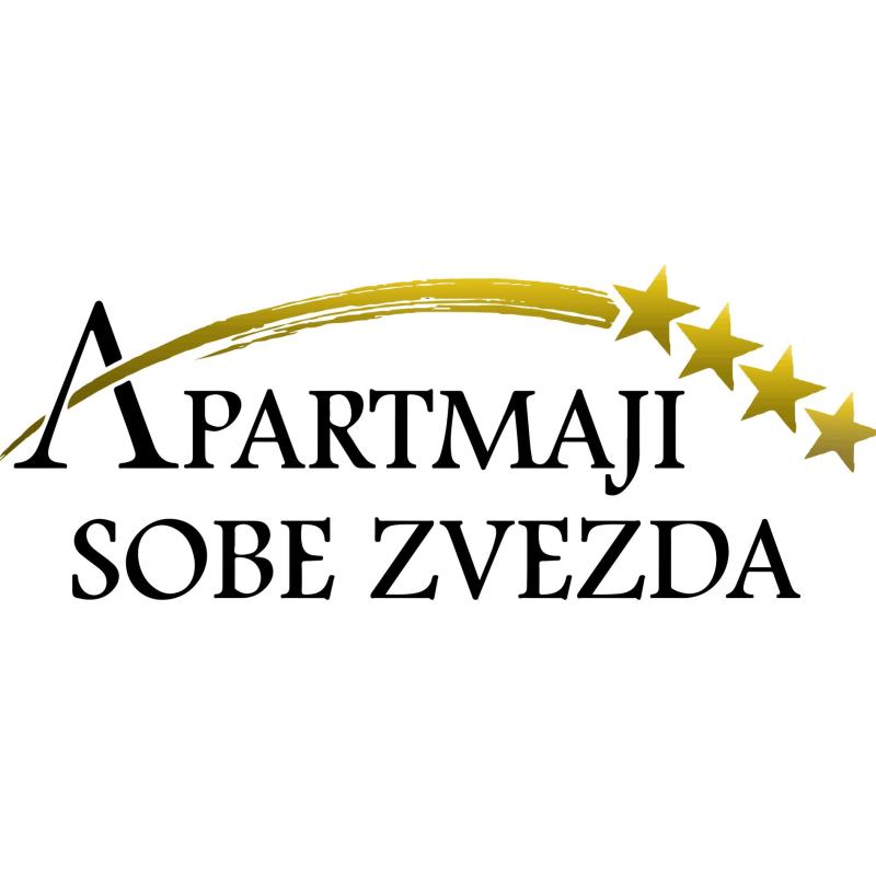 APARTMAJI OB MORJU, SOBE, POBEGI, KOPER, OBALA