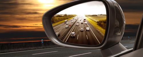 ŠOLA VOŽNJE MOSTE, FUŽINE LJUBLJANA