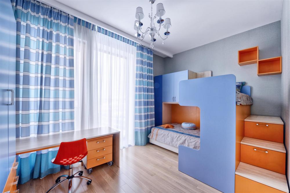 Senčila, roloji, lamelne, plisirane zavese, zavese po meri Ljubljana 