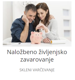 dopolnilno zdravstveno zavarovanje1