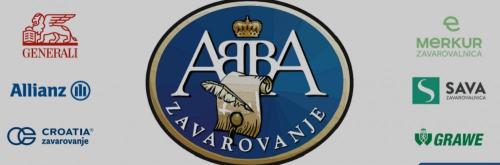 ZAVAROVALNICA GENERALI ZAVAROVANJE AVTA, GENERALI AVTOMOBILSKO ZAVAROVANJE