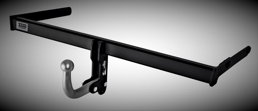 VLEČNE KLJUKE PRODAJA IN MONTAŽA