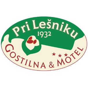 GOSTILNA IN MOTEL, SOBE Z ZAJTRKOM, SAVNE, MASAŽA, DOMAČA MARMELADA, PRI LEŠNIKU, MARIBOR