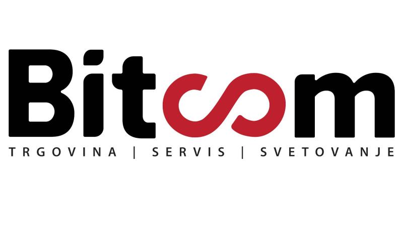 SERVIS GSM NAPRAV - BITCOM d.o.o.