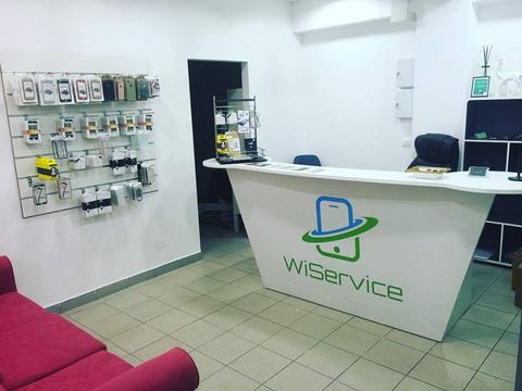 MOBILNI TELEFONI LJUBLJANA BTC 5