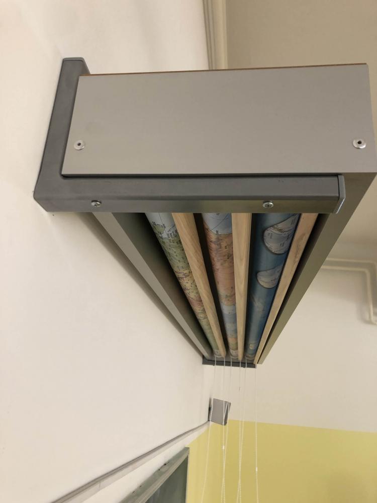 Magnetne table, table piši briši, šolske table,bele table oprema za šole, podjetja in dom, medvode