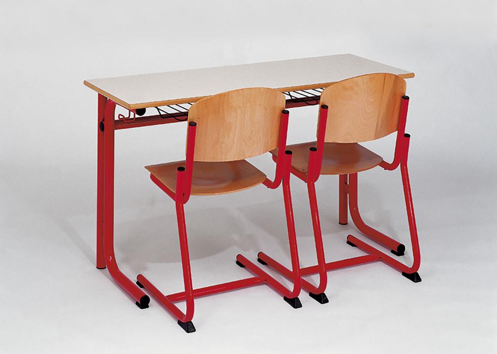 Magnetne table, table piši briši, šolske table,bele table oprema za šole, podjetja in dom, medvode