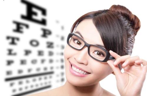 OPTIKA MURSKA SOBOTA, OPTIKA SALOBIR