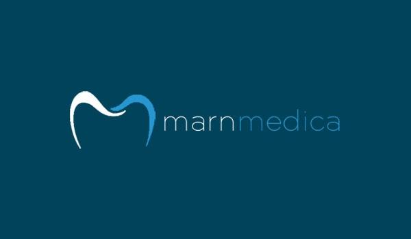 Marn Medica, Zobozdravnik Trebnje