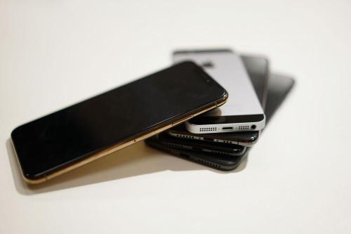 PRODAJA MOBILNIH TELEFONOV GSM SEVNICA PRIMO TELEFONIJA