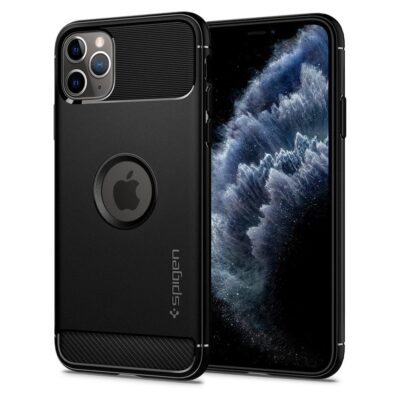 Prodaja mobilnih telefonov