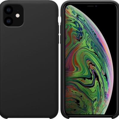 Prodaja mobilnih telefonov