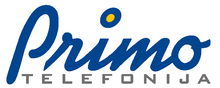 Prodaja mobilnih telefonov
