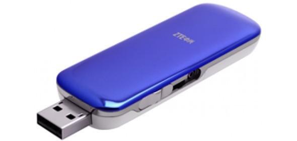 Prodaja mobilnih telefonov