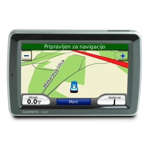 Prodaja mobilnih telefonov