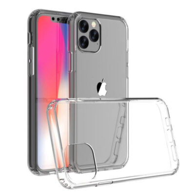 Prodaja mobilnih telefonov