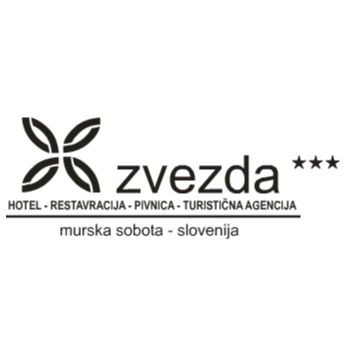 RESTAVRACIJA IN PIVNICA, UGODNE SOBE, PRENOČIŠČA - HOTEL ZVEZDA, MURSKA SOBOTA