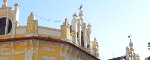 RESTAVRACIJA IN PIVNICA, UGODNE SOBE, PRENOČIŠČA - HOTEL ZVEZDA, MURSKA SOBOTA