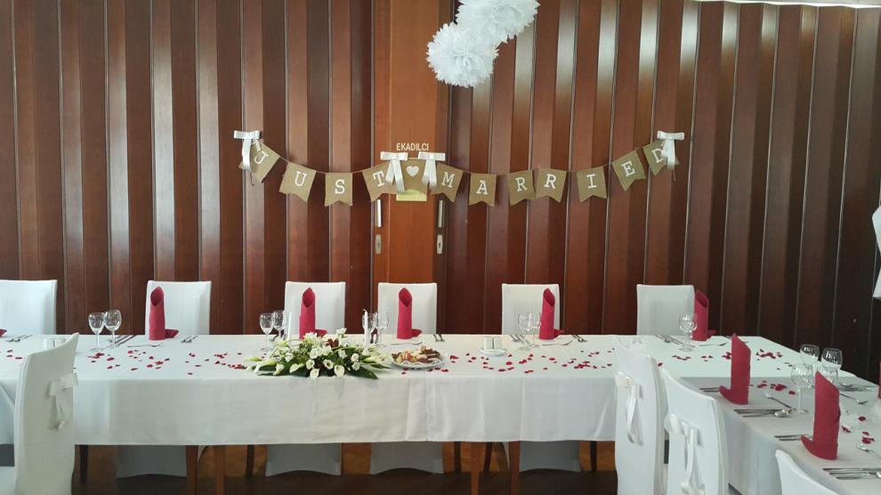 Restavracija in pivnica, Prenočišča, Hotel Zvezda, Murska Sobota