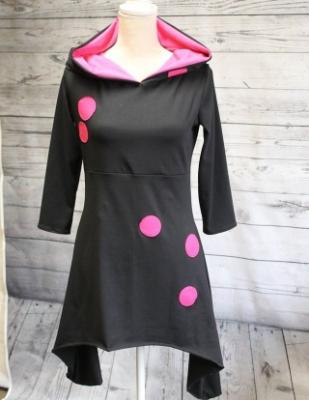 ŠIVILJSTVO RADOVLJICA