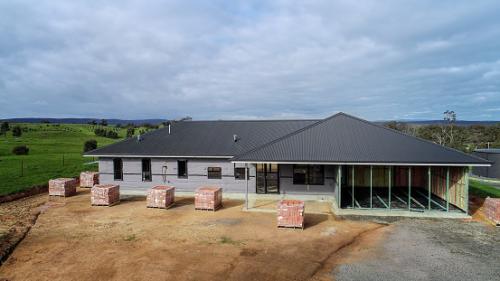 PRENOVA IN OBNOVA STREH, REKONSTRUKCIJA, SANACIJA TER POKRIVANJE STREH, MARIBOR, ŠTAJERSKA