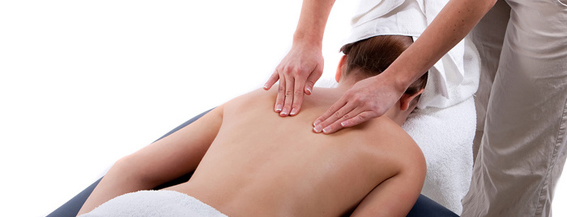 KOZMETIČNI SALON NOVA GORICA | STUDIO EDEN