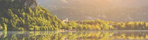 TAXI, FUNTURIST, RAFTING, KANJONING, BALONARSTVO, JADRALSTVO, SKOK S PADALOM, TRŽIČ, BLED