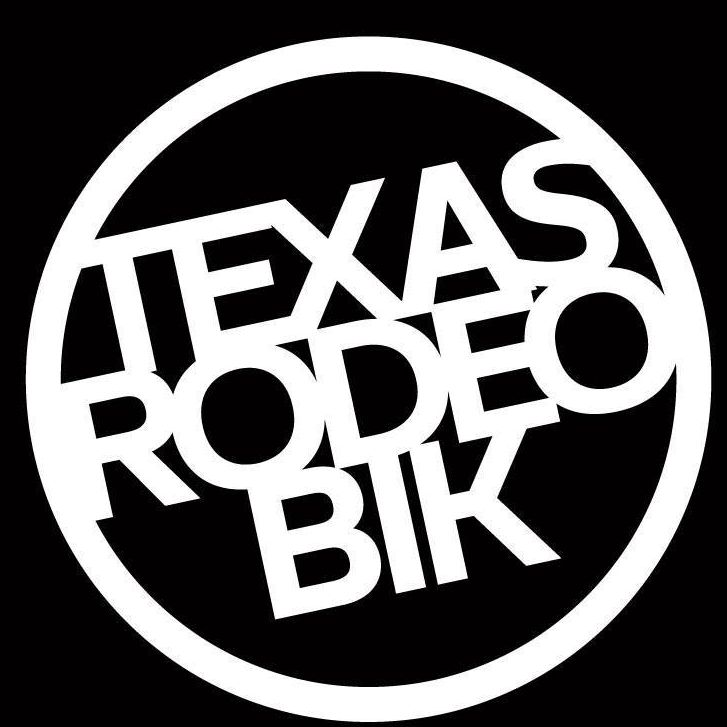 RODEO BIK NAJEM ZA ZABAVE