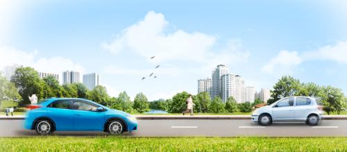 VULKANIZERSTVO IN AVTOSERVIS CELJE AMUVIA